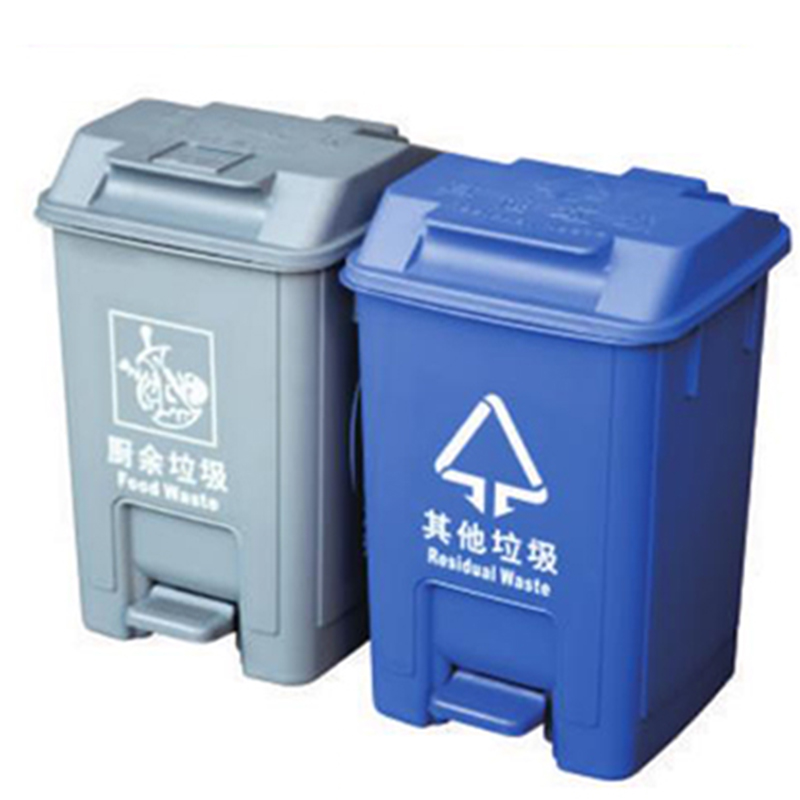 �����_̤����Ͱ